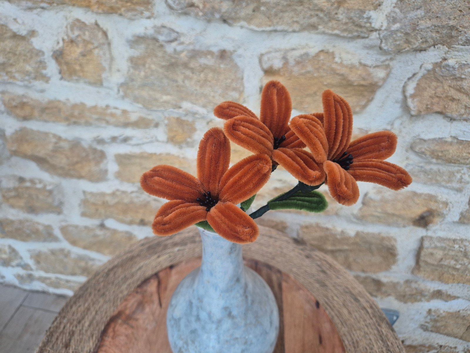 Les Pivoines